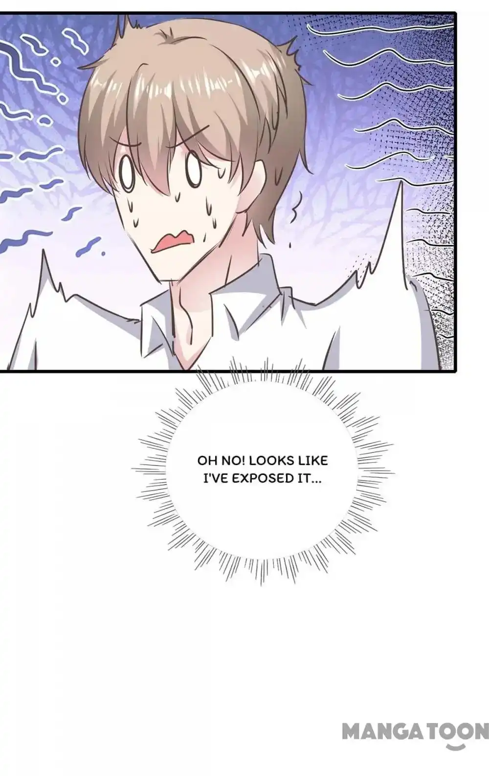 Don'T Mess With That Spicy Mother Chapter 151 33